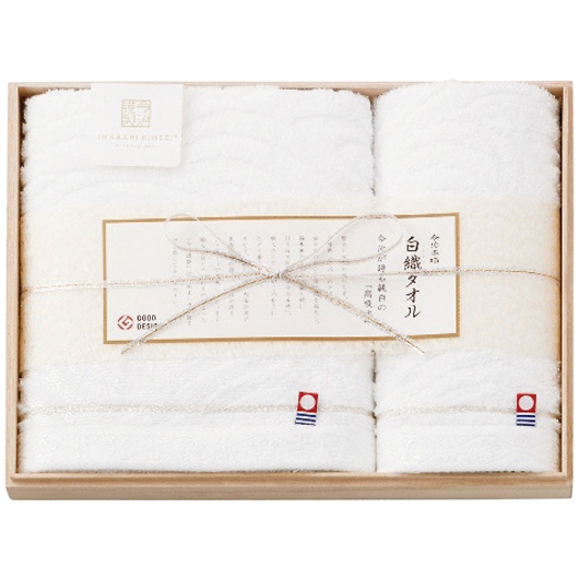 ސ D^I tFCXEEHbV^IZbg SR23020 摜1