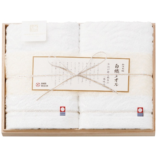 ސ D^I tFCX^I2Zbg SR23025 摜1