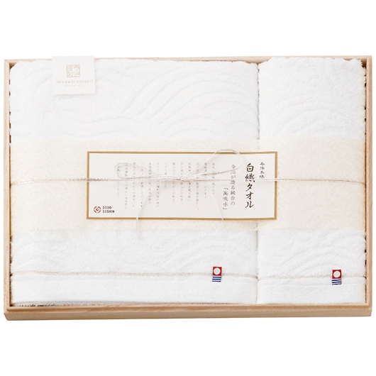 ސ D^I oXEEHbV^IZbg SR23035 摜1