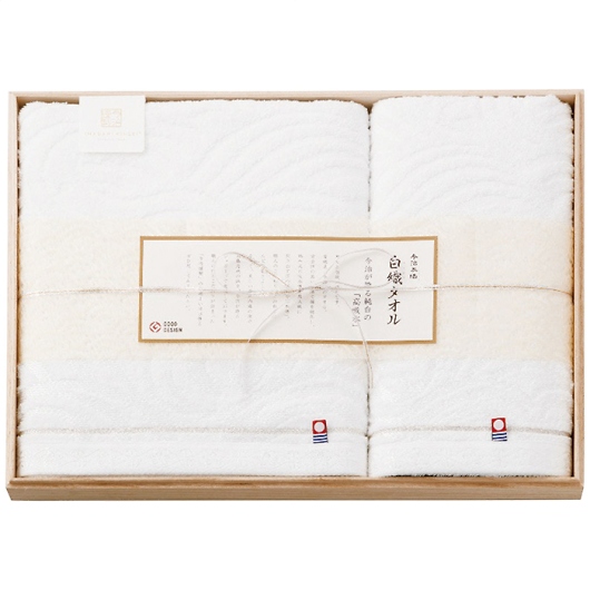 ސ D^I oXEtFCX^IZbg SR23040 摜1