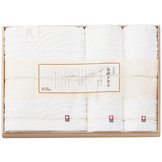 ސ D^I oXEtFCX^IZbg SR23050 摜1