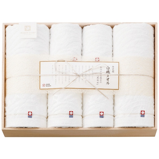 ސ D^I ^IZbg SR23100 摜1