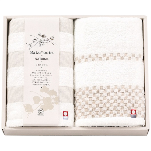 i`Rbg ÔQtFCX^I2Zbg NAT-150 摜1