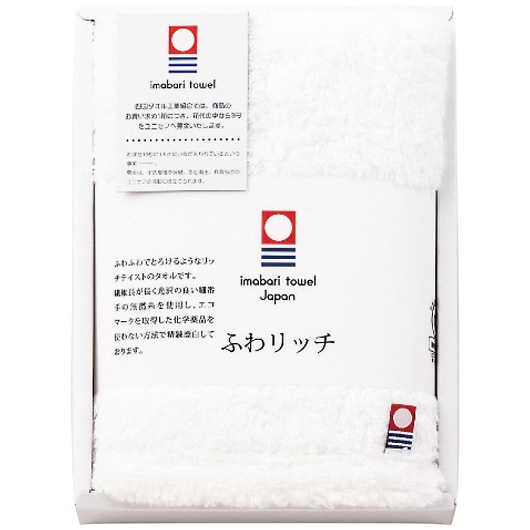 ӂ탊b` QtFCX^I IMF-120 摜1