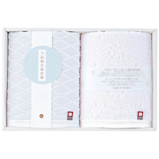 ֓ސDl EHbV^I2Zbg 22744-03315-308 摜1