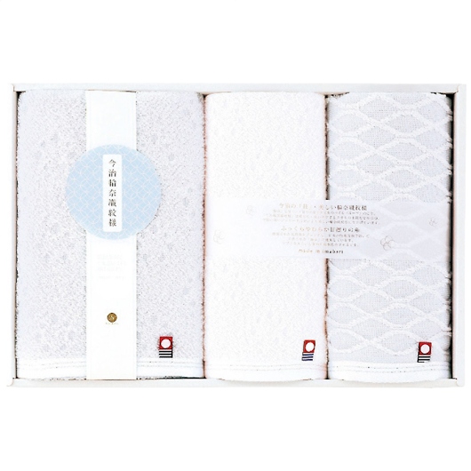 ֓ސDl tFCXEEHbV^IZbg 22744-03525-301 摜1