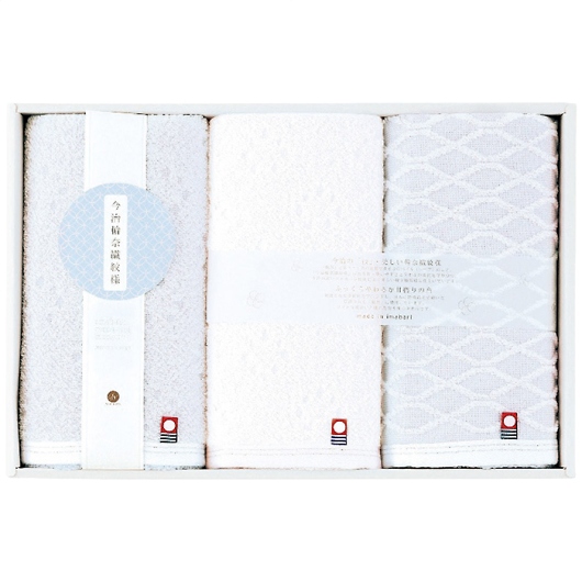 ֓ސDl tFCX^I3Zbg 22744-03630-302 摜1