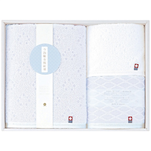 ֓ސDl oXEEHbV^IZbg 22744-03740-308 摜1