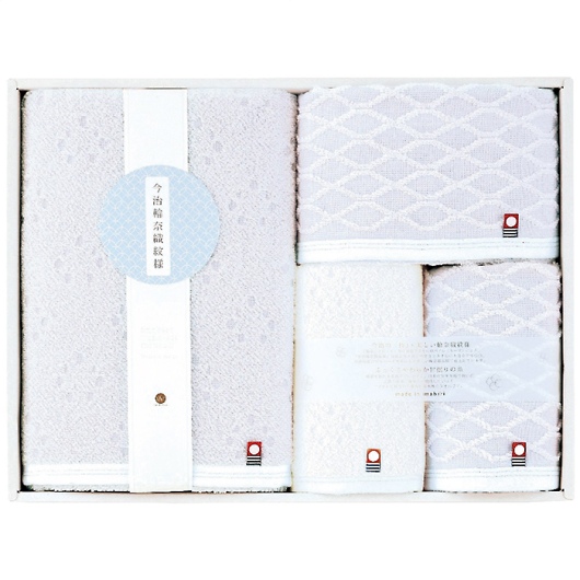 ֓ސDl ^IZbg 22744-03850-304 摜1