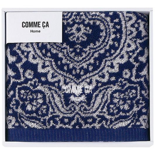 RTz[ tFCX^I 22709-57313-302 摜1