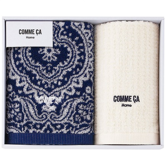 RTz[ tFCXEEHbV^IZbg 22709-57420-307 摜1