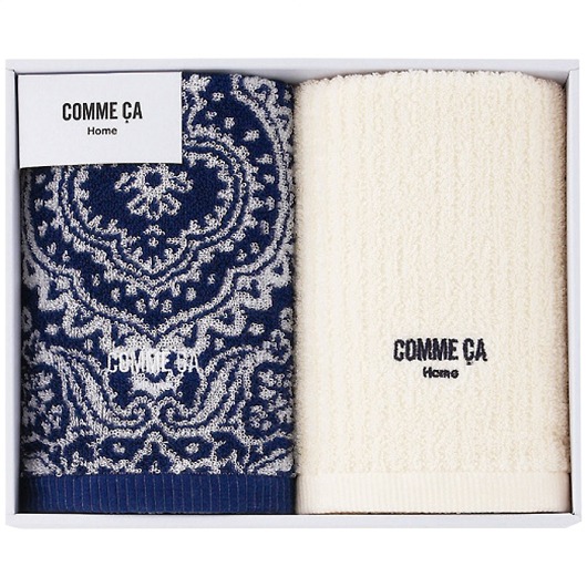 RTz[ tFCX^I2Zbg 22709-57525-309 摜1