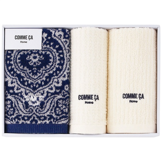 RTz[ tFCXEEHbV^IZbg 22709-57630-300 摜1