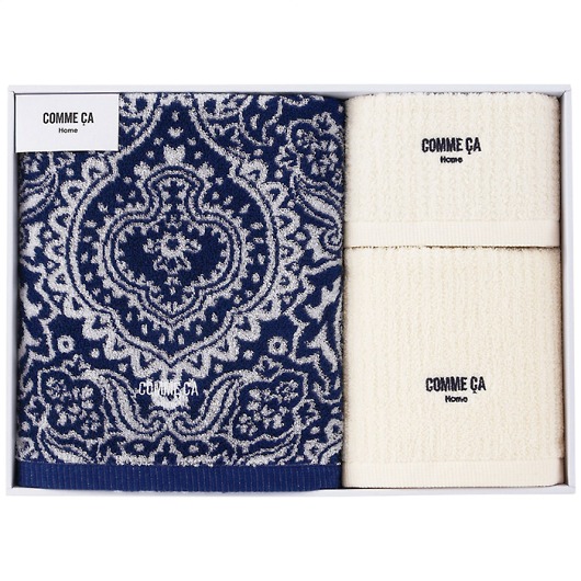 RTz[ ^IZbg 22709-57740-306 摜1