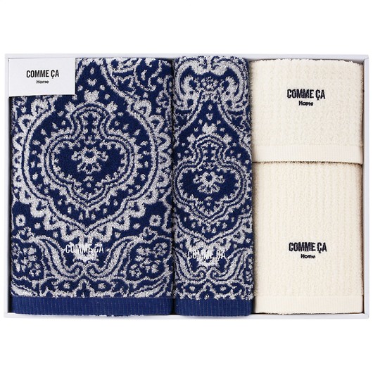 RTz[ ^IZbg 22709-57850-302 摜1