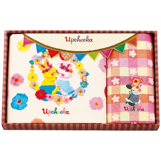 Av`FJ oXEtFCX^IZbg UPA-250 摜1