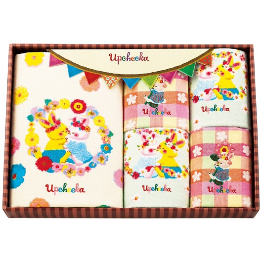 Av`FJ oXEtFCX^IZbg UPA-500 摜1