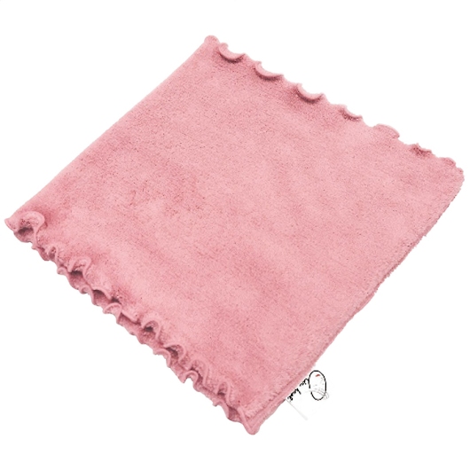 GA[ v`^[o [Y 700201(۰) 摜1