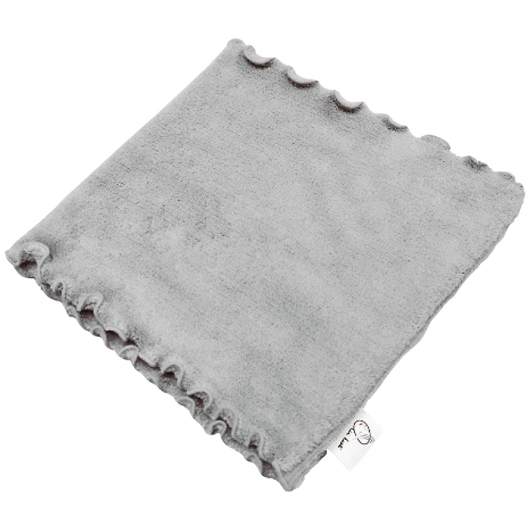 GA[ v`^[o O[ 700203(ڰ) 摜1