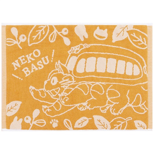 ƂȂ̃gg oX}bg ǂǂlRoX 59014 摜1