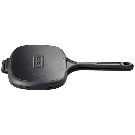 LAVA zbgThg[X^[ LV0023 摜1