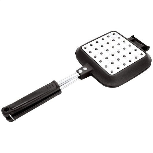 ThdeO KS-2887 摜1