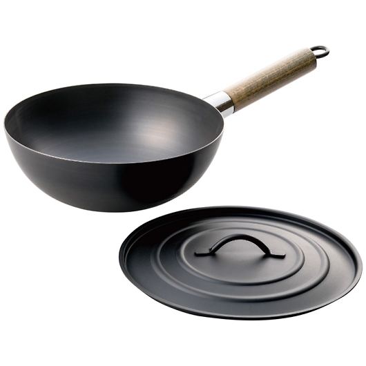 AEghApؓ23cm(Wt) IRCN1/570889 摜1