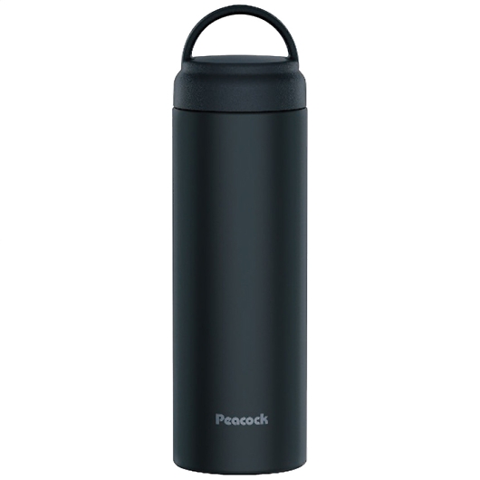 s[RbN XN[}O{g480ml `R[O[ AKZ-48 摜1