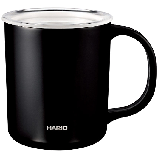 nI Z~bNR[eBO^dۉ}O350ml(ubN) CMG-350-B 摜1