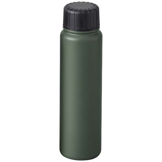 NNi Y_p^fMXeX{g500ml J[LO[ KKN-CB500GY(ڰ) 摜1