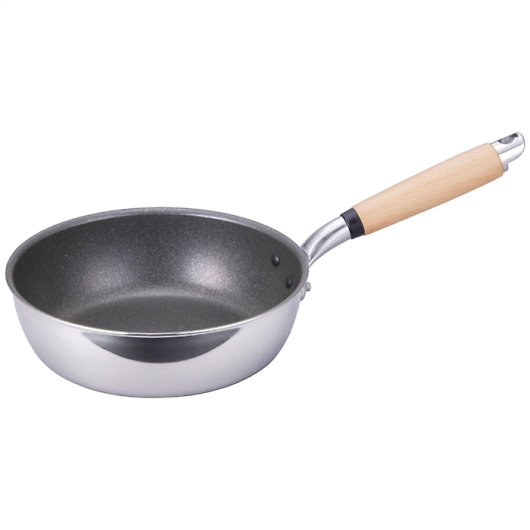 ɂӂIH[^tCp22cm A-3125 摜1