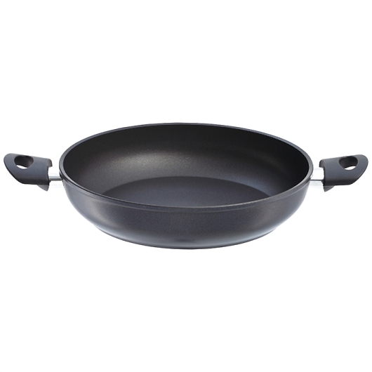 tBX[ ZjbgIHT[up28cm 045-501-28-100 摜1