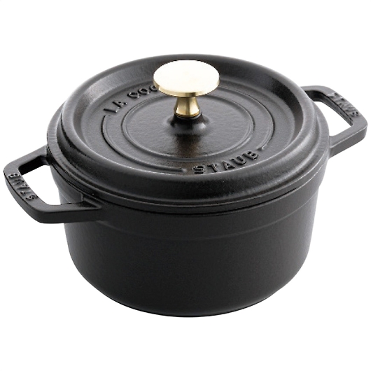 XgEu sRERRbg 16cm ubN 40509-480-0(ׯ) 摜1
