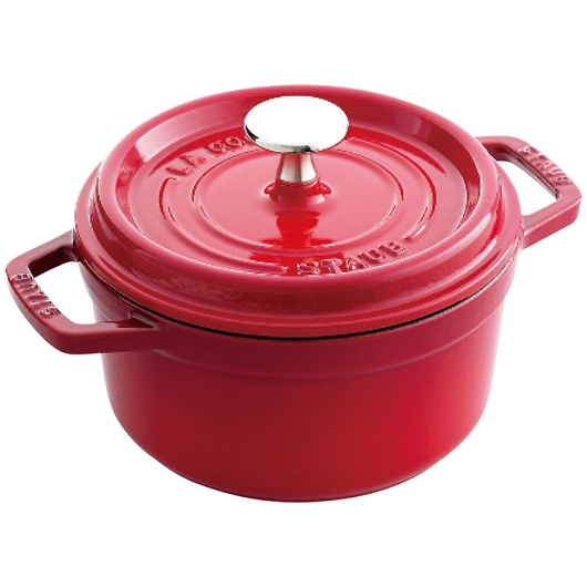 XgEu sRERRbg 16cm `F[ 40511-488-0(ذ) 摜1