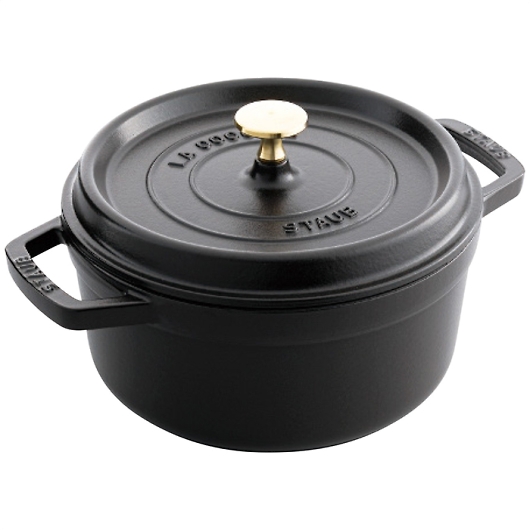XgEu sRERRbg 22cm ubN 40509-305-0(ׯ) 摜1