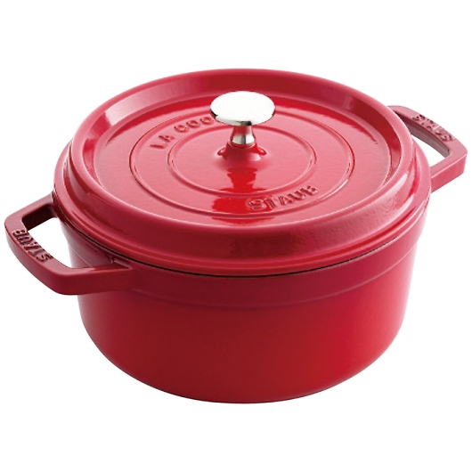 XgEu sRERRbg 22cm `F[ 40509-825-0(ذ) 摜1