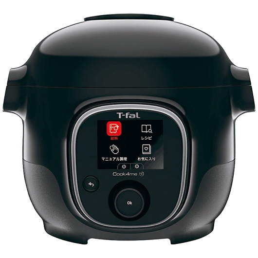 eBt@[ NbNtH[~[ dC͓3l(X[NbLOΉ) CY8768JP 摜1