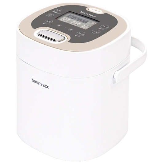 xA[}bNX }`ECXNbJ[(2.5) MC-107W 摜1