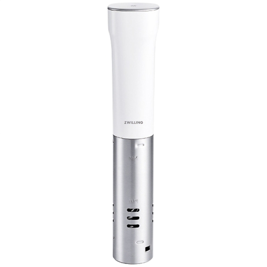 cBO GtBjW[ ቷ 53103-100-0 摜1