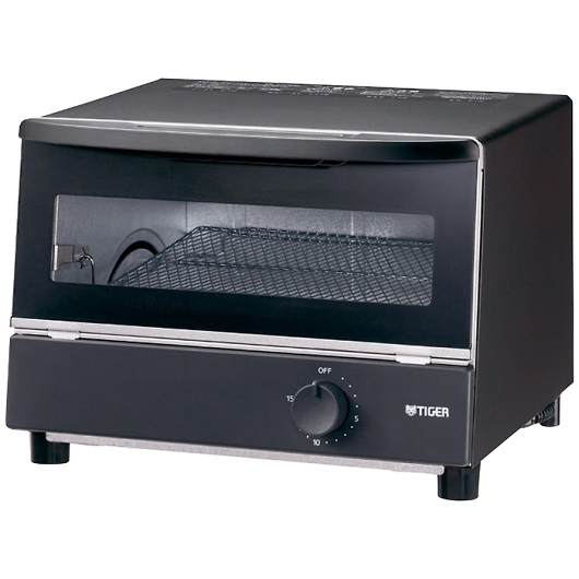 ^CK[@r I[ug[X^[ KAK-H102KM 摜1