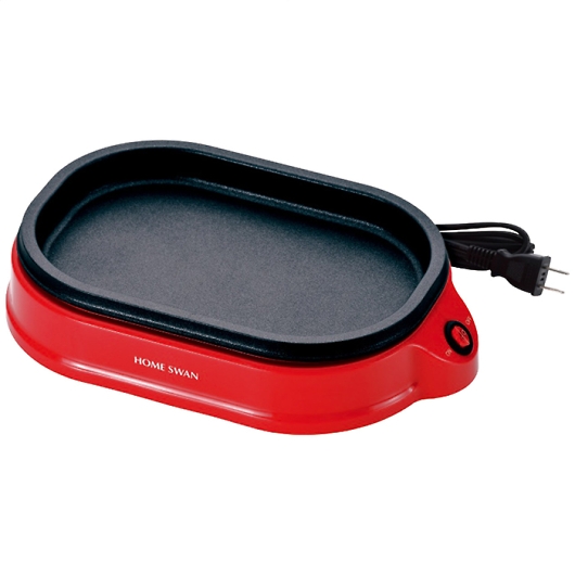 z[X X[zbgv[g SHP-07 摜1