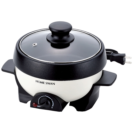 z[X ~jOp SGR-16VC 摜1