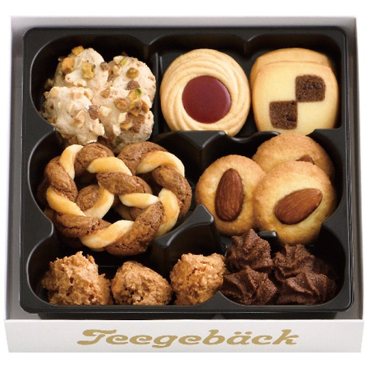 [nC ĉَql e[QxbN10 T-1 摜1