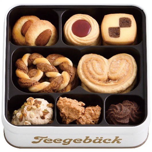 [nC ĉَql e[QxbN18 T-2 摜1