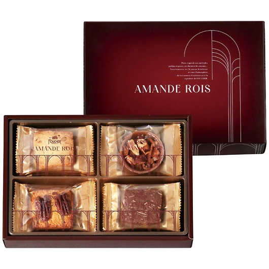 t[VF A}hE AR-10 摜1