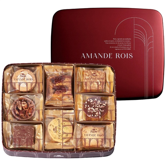 t[VF A}hE AR-20 摜1