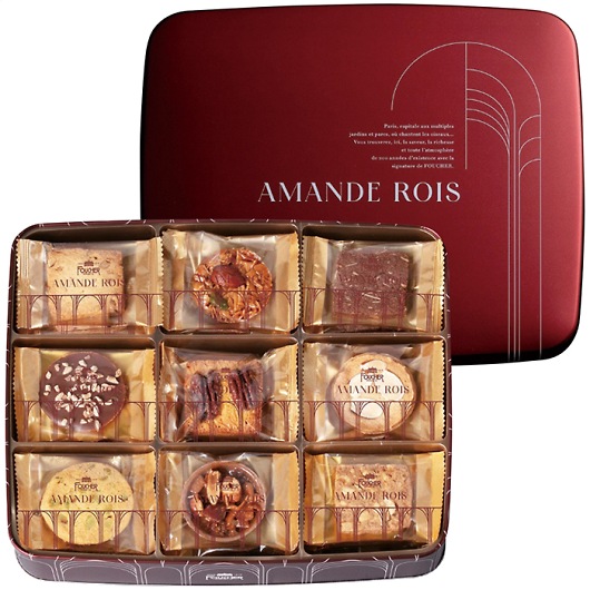 t[VF A}hE AR-30 摜1