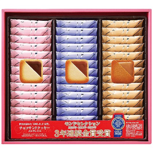 Ro FC(`RThNbL[) 39 摜1