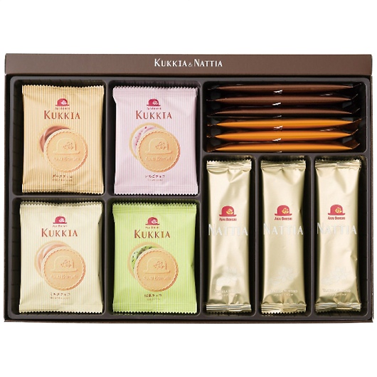 ԂXq NbLAibeBA 35 摜1