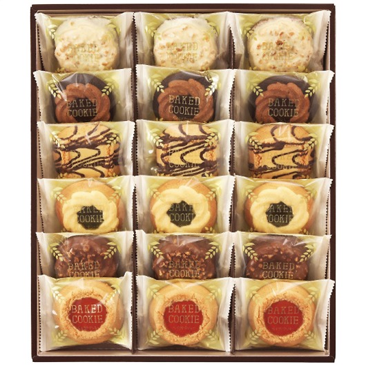 peBVI xCNhNbL[18 BCP-18 摜1